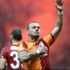 (F.Bahçe 0 - 0 Bursaspor)