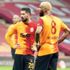 Cimbom’un gazı bitti! Cimbom’un gazı bitti!