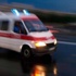 Kayseri’de soba zehirlenmesi Kayseri’de soba zehirlenmesi