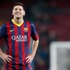 Messi'nin dönüşü 'muhteşem' olur mu?