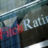 Fitch Türkiye’nin kredi notunu teyit etti Fitch Türkiye’nin kredi notunu teyit etti