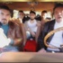 BDDKdan onay geldi BDDKdan onay geldi