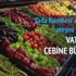 Ses var, görüntü yok!