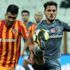 Kayserispor - Beşiktaş 43. kez...