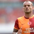 Sneijder kızdı, para cezası geldi