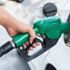 Benzine indirim bekleniyor