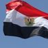 Mısır'da OHAL 17'nci kez uzatıldı