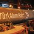 Bulgaristan TürkAkım'a katılmak istiyor