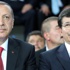 Hükümetin kurulması için gereken 45 günlük süre bugün doluyor