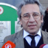 Can D�ndar ifade vermek i�in adliyeye geldi Can D�ndar ifade vermek i�in adliyeye geldi