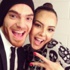 Elnur Hüseynov Eurovision'a gidiyor Elnur Hüseynov Eurovision'a gidiyor