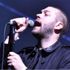 Kasabian’ın solisti Tom Meighan gruptan ayrıldı