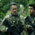 Önce 'Börü' dizisi, sonra 'Dağ 3' filmi