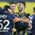 Fenerbahçe, Miha Zajc'ı Brescia'ya satmak üzere