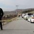 Başkent'te sır cinayet: Boş arazide 4 yerinden vurulmuş olarak bulundu Başkent'te sır cinayet: Boş arazide 4 yerinden vurulmuş olarak bulundu