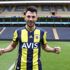 Tolgay Arslan: Fenerbahçe, Türkiye'nin en büyüğü Tolgay Arslan: Fenerbahçe, Türkiye'nin en büyüğü