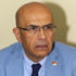Mahkemeden 'Enis Berberoğlu' kararı