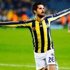 Fenerbahçe'nin kozları bu ikili! Fenerbahçe'nin kozları bu ikili!