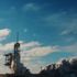 SpaceX Falcon Heavy roketinin fırlatılışını erteledi SpaceX Falcon Heavy roketinin fırlatılışını erteledi