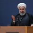 İran Cumhurbaşkanı Ruhani: İran birçok ihtiyacını Irak'tan karşılayabilir İran Cumhurbaşkanı Ruhani: İran birçok ihtiyacını Irak'tan karşılayabilir