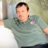 Ergin Ataman: ''Zirveyi severim''