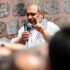 Maniplasyon yok, İşte Bülent Yıldırım’ın o röportajı