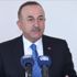 Dışişleri Bakanı Çavuşoğlu, Yunanistan'ın Ankara Büyükelçisi Diamessis'i kabul etti Dışişleri Bakanı Çavuşoğlu, Yunanistan'ın Ankara Büyükelçisi Diamessis'i kabul etti
