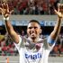 Galatasaray Samuel Eto'o transferinde önemli mesafe katetti