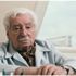 Jorge Amado’dan ‘Tereza Batista - Savaş Yorgunu’