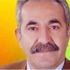 HDP Milletvekili Behçet Yıldırım hakkında yakalama kararı çıkartıldı