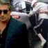 Erkan Petekkaya'nın ayağı kırıldı