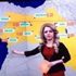 Banu Avar: Rudaw TürkSat üzerinden yayın yapıyor Banu Avar: Rudaw TürkSat üzerinden yayın yapıyor