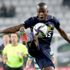Enner Valencia'ya sürpriz talip! Dev kulübün teklifi belli oldu Enner Valencia'ya sürpriz talip! Dev kulübün teklifi belli oldu