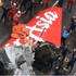 AirAsia CEO'sundan destek ve dua mesajı