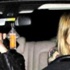 Sinem Kobal ve Kenan İmirzalıoğlu'dan ilk fotoğraf Sinem Kobal ve Kenan İmirzalıoğlu'dan ilk fotoğraf