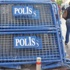 O ilde olağan üstü hazırlık! 2 bin 800 polis görev alacak... O ilde olağan üstü hazırlık! 2 bin 800 polis görev alacak...