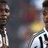 Galatasaray Asamoah ve Lemina'nın peşinde