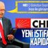 CHP'li Antalya Büyükşehir Belediyesi Başkanı Muhittin Böcek Muharrem İnce ile görüştü! Memleket Hareketi’ne mi geçecek? CHP'li Antalya Büyükşehir Belediyesi Başkanı Muhittin Böcek Muharrem İnce ile görüştü! Memleket Hareketi’ne mi geçecek?