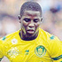 Trabzonspor’da Djilobodji sesleri