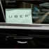 New York, Uber İçin Başkan Geri Adım Attı New York, Uber İçin Başkan Geri Adım Attı