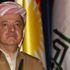 Barzani'nin gayrimeşru referandumunda tutuklama kararları