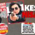 Antalya’da görevli Komiser Nisa Aydın yüzlerce keskin nişancı yetiştirdi