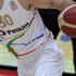 Petkimspor'un kümede kalmak için 1 galibiyete ihtiyacı var