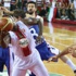 Anadolu Efes'ten iptal başvurusu Anadolu Efes'ten iptal başvurusu