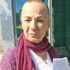 Oyuncu Nilüfer Aydan'a "Cumhurbaşkanına hakaret"ten 4 yıl 8 aya kadar hapis istemi!