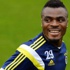 'İstediğin takıma gidebilirsin Emenike'