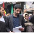 Dbp Ve Hdp’den Cizre Olaylarına İlişin Açıklama