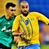 Yıldız golcü Katar'dan ayrıldı