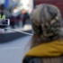 New York'ta Selfie Çubukları Yasaklanıyor New York'ta Selfie Çubukları Yasaklanıyor