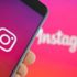 Instagram kullanıcıları dikkat! Bu tuzağa düşmeyin Instagram kullanıcıları dikkat! Bu tuzağa düşmeyin